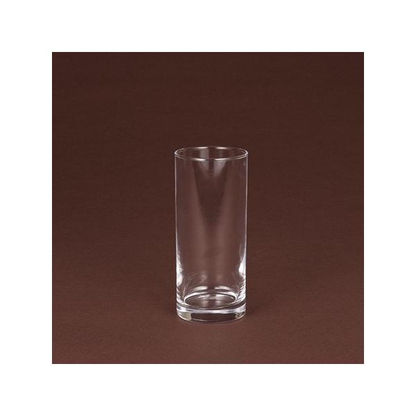 ラウンドベース GL003908 花器 花瓶 ガラス花器 :002-12009:はなどんやアソシエ - 通販 - Yahoo!ショッピング ラウンドベース GL003908 花器 花瓶 ガラス花器 :002-12009:はなどんやアソシエ - 通販 - Yahoo!ショッピング