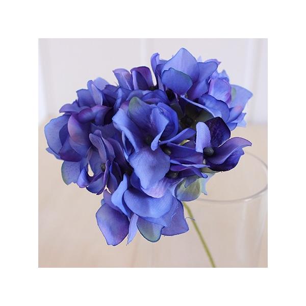  MAGIQ AXnChWA@u[ FM025048-005  ԍށusv  z