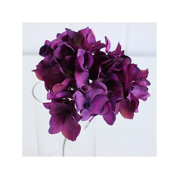  MAGIQ AXnChWA@p[v FM025048-017  ԍށusv  z