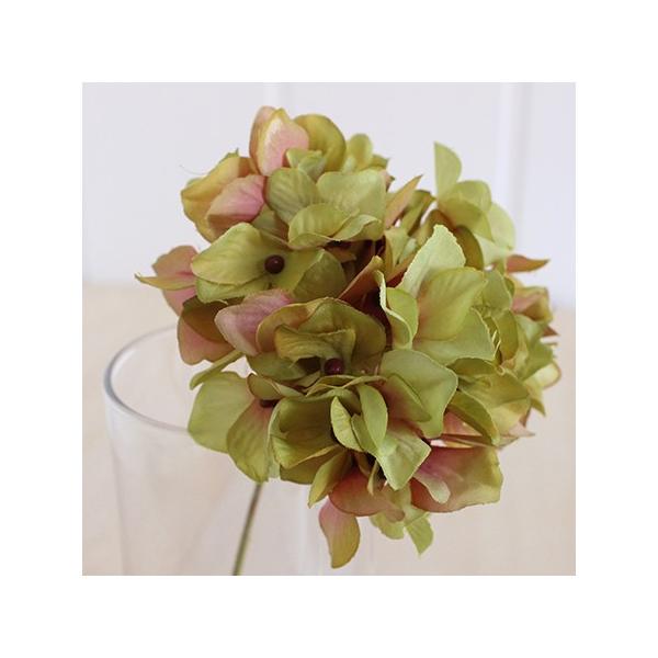  MAGIQ AXnChWA@O[[u FM025048-024  ԍށusv  z