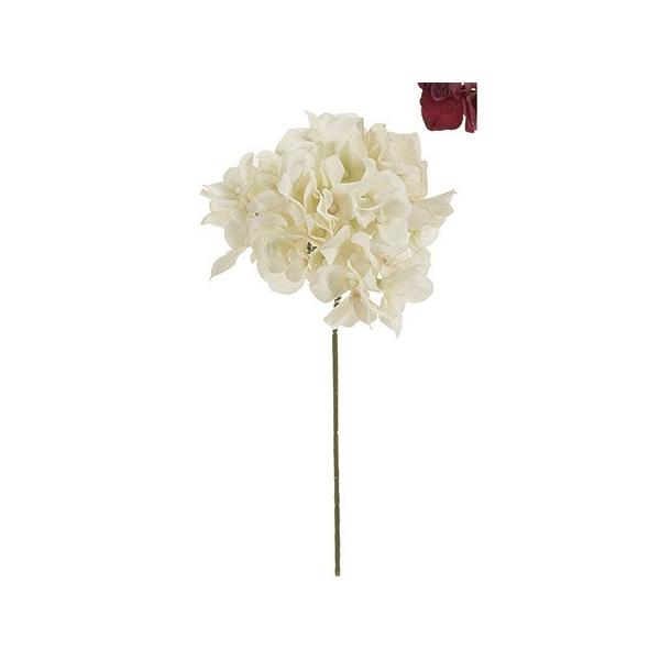  MAGIQ AXnChWA@AC{[ FM025048-037  ԍށusv  z