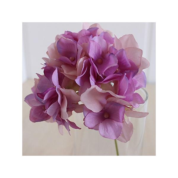  MAGIQ AXnChWA@CbN FM025048-050  ԍށusv  z