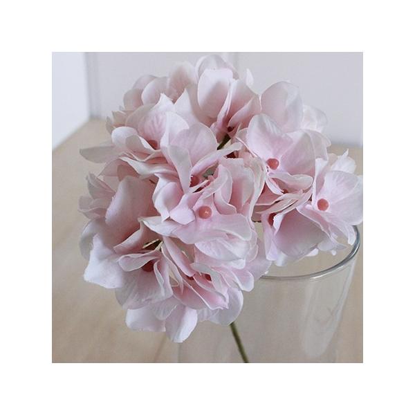  MAGIQ AXnChWA@zCgsN FM025048-102  ԍށusv  z