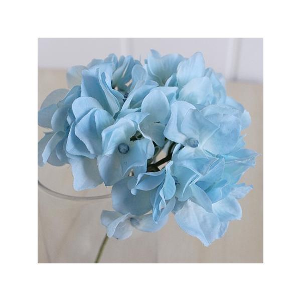  MAGIQ AXnChWA@Cgu[ FM025048-105  ԍށusv  z