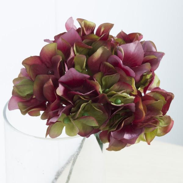  MAGIQ A[xgnChWA@I[LbhO[ FM025049-012  ԍށusv  z