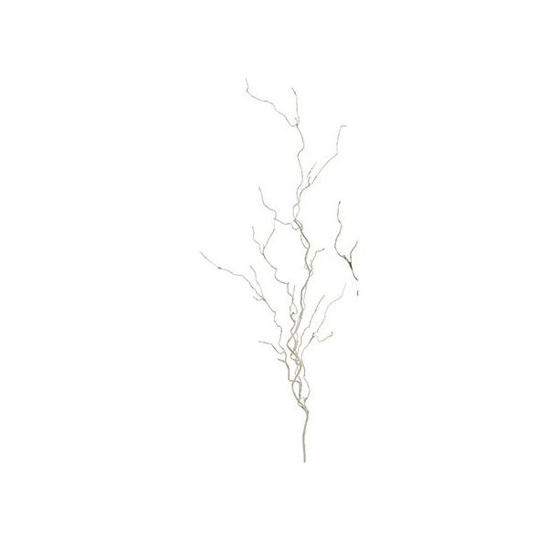 【商品番号：002-15481】/【VAR：5209】4967116310002/2014年1月新商品/bk-0037/15any-023/171207pu/180310pu/180317pu/180615pu/16v-002/16yes-...