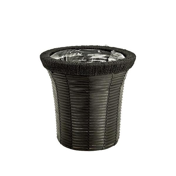 �勴�V�����X �u���b�N�z���c�v�����^�[�j�U 23-316 ���� �o�X�P�b�g �t�F�C�N�f�ރo�X�P�b�g