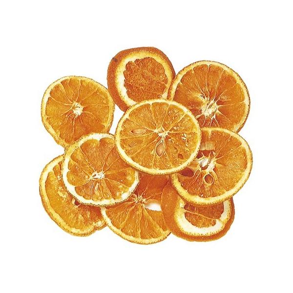 【商品番号：002-15954】/【VAR：48307】4544828183003/2014年1月新商品/bk-0045/18hwdp1/minne20190331/bk-1045/202510mfドライ実物＆フルーツ フルーツ、香りのアイテム