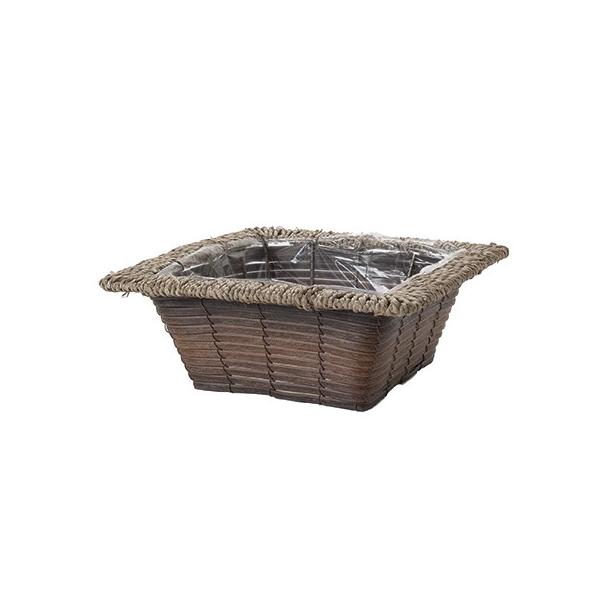 勴VX zc@XNGAl 23-128  oXPbg tFCNfރoXPbg