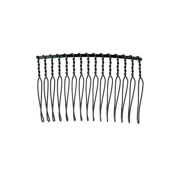 wA[R[  2 BH000006 ANZT[p[c pp[c