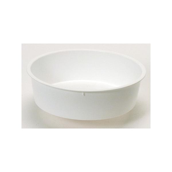 Aؔ  [^MV P zCg 5 GS008927-001 K[fjO |pi t[|bg 󂯎M