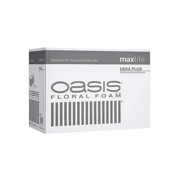 fJvX@  16 SJ018500 t[tH[ IAVX  ԗpubN