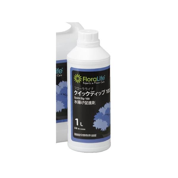 IAVX t[Ct@NCbNfBbvPOOgi܁@Pk  1000 80-32009 ؉ԉ h{ gi