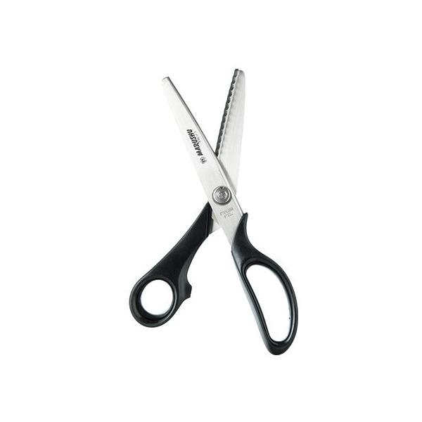 sLOnT~@QPT   AH000100  ͂  