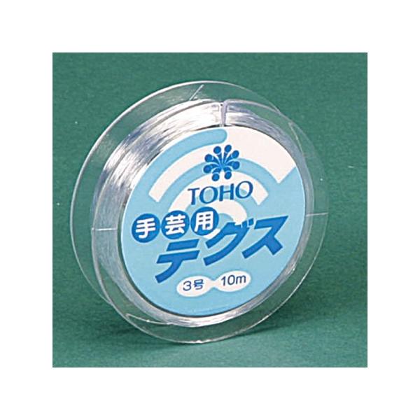 eOXR  5 AT000149 t[C[Albg ̑C[Aj