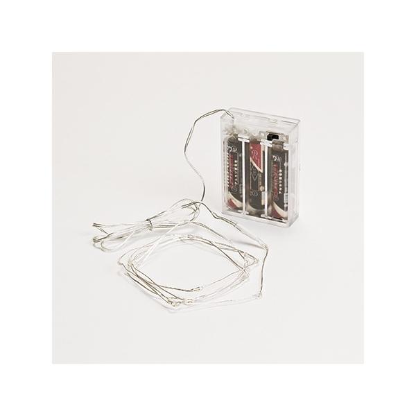  pkdcQOWG[Cg dr @PW@dF XQ000952-018 X NX}XfBXvC C~l[VCg