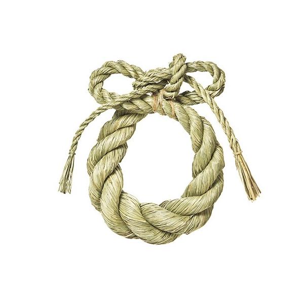  _ہY  XJ001158 ߓ  ߓꃊ[Xy VRf