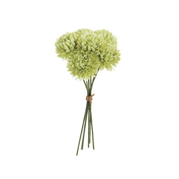  MAGIQ xG}sbN@PQR@r`fd@6{ FM000501-123  ԍށusv LN e  s|}