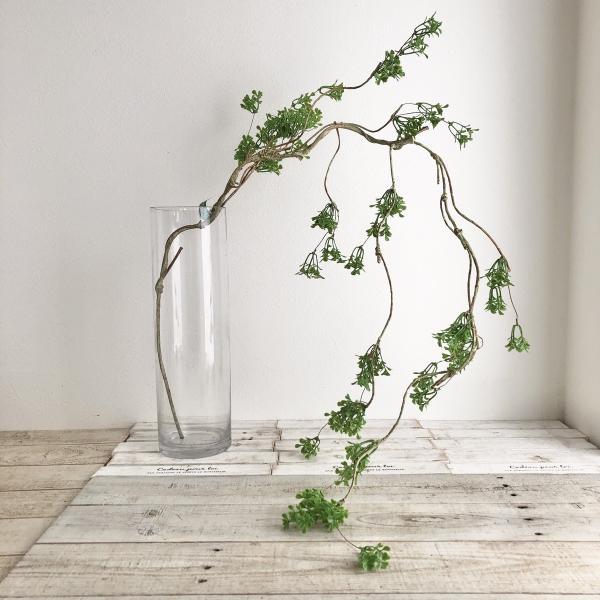 【商品番号：002-20746】/【VAR：20161】4967116945662/20150201new/16yes-007/bk-0037/15any-023/17tdten14/asum-015/171123pu/171221pu/1...