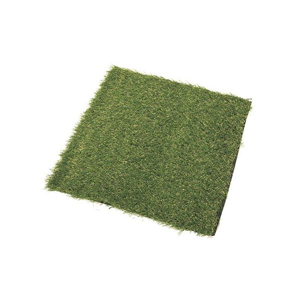   MAGIQ Ő}bg@fqddm FG001349 ԗtAtFCNO[ ̑̑ԃO[