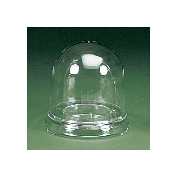 NA[AWh[PQOl  4 SE006214 Ԋ ԕr h[AKXh[