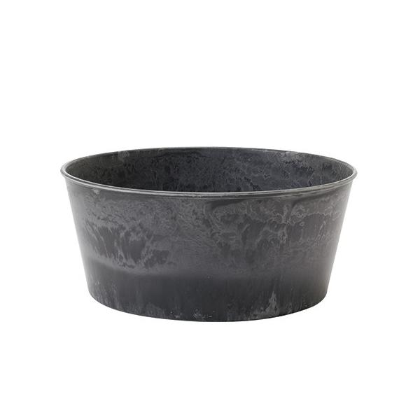 【商品番号：002-21649】/【VAR：20277】4967116939371/20150205new/hallo-0001/2017hallo/tsukigawari/2019newyear//202510mf花器・花瓶 プラスチック...