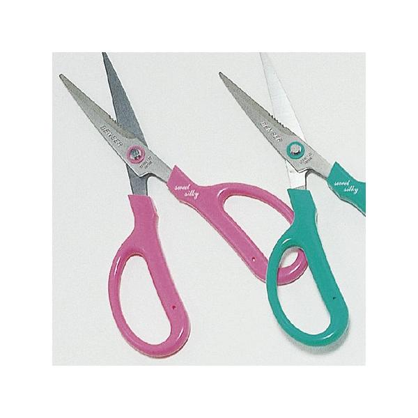 XC[gVL[ Q@sN AH000001-002  ͂  