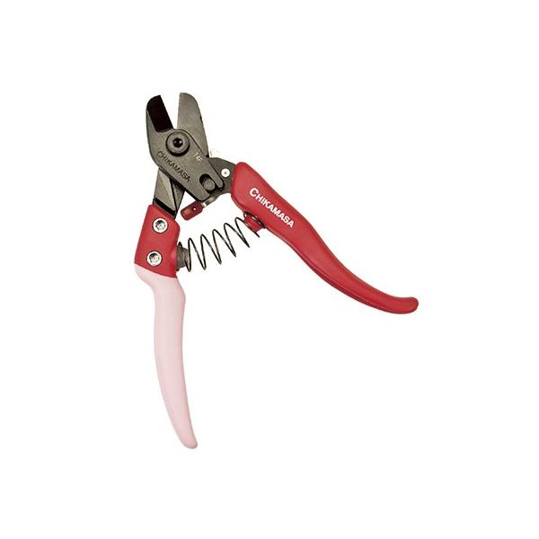 ߐ A[eBtBVJb^[@~j  AH00500201   ͂  