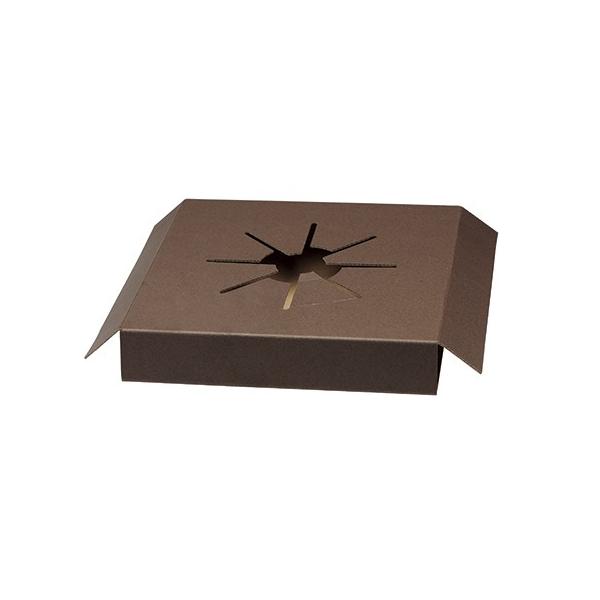 䎆rr NA{bNXp GF001700 bsO Mtg{bNX NAP[X {bNX