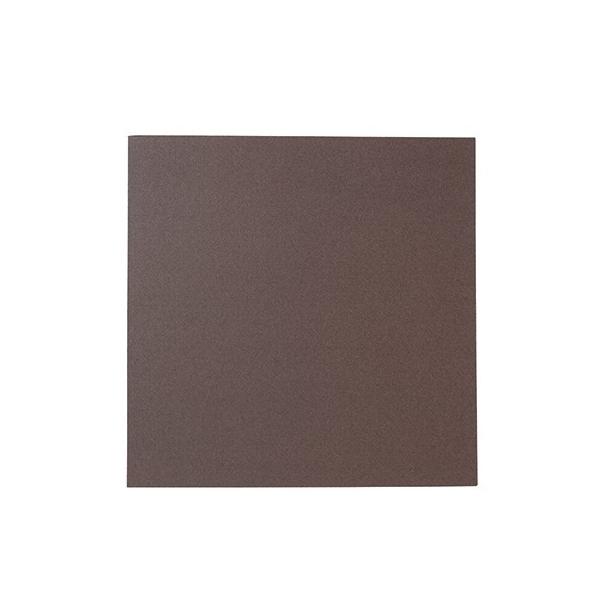 tbg{[hrr NA{bNXp GF001730 bsO Mtg{bNX NAP[X {bNX