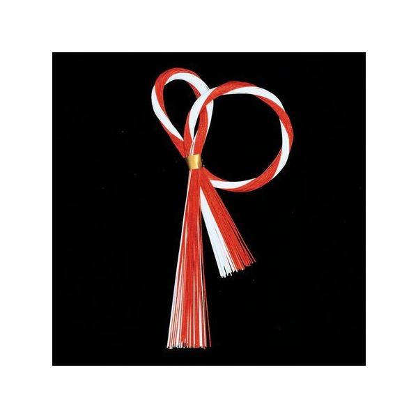 tʐ OOR@  XJ001407-003 fR[Vp[c f 