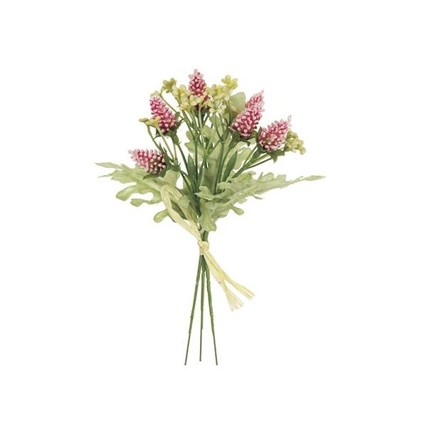  MAGIQ ALAxjJsbN@Q@ohmj@3{ FM004051-002  ԍށusv ALA