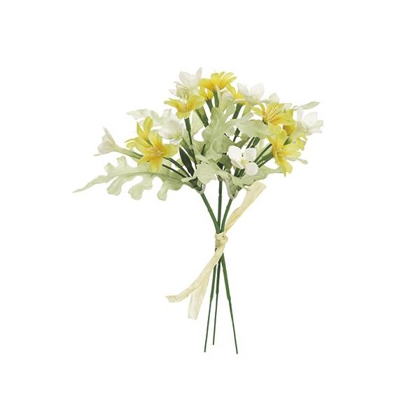 【商品番号：002-24328】/【VAR：20076】4967116648303/20160203new/16haha155/A17haha-005/16hai015/A17yes-009/18sstd5/asum-010/19seiji...