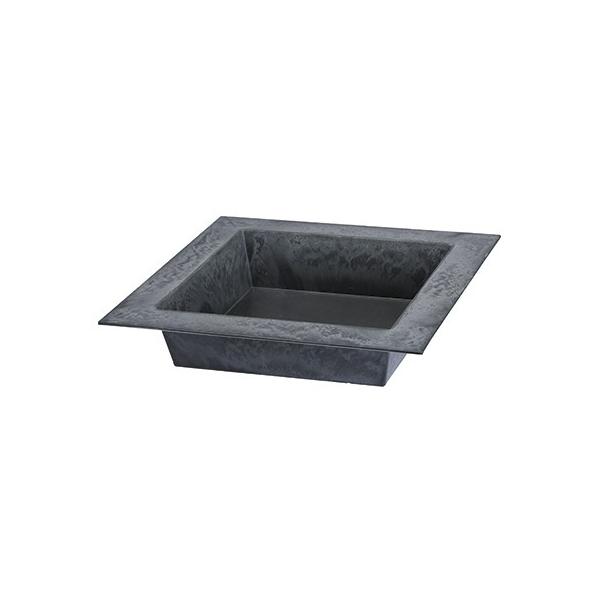 【商品番号：002-25249】/【VAR：20277】4967116665386/20160203new/16hai008/hallo-0001/2017hallo/2019newyear//202510mf花器・花瓶 プラスチック・アク...