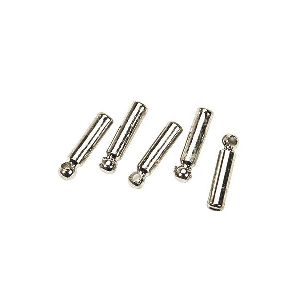 RT[WsLbv@@20R AZ000098 ANZT[p[c RT[WsAu[`p[c