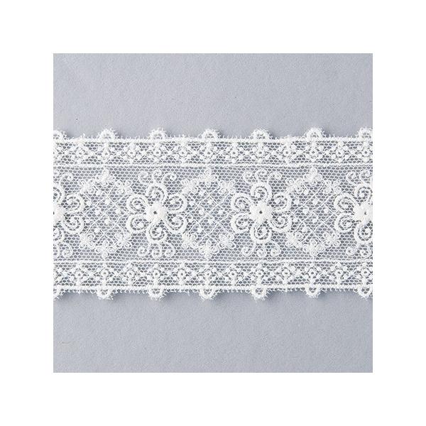 ؔn{ `[[X 00 zCg  RO062216-000 uC_[X̃uC_{