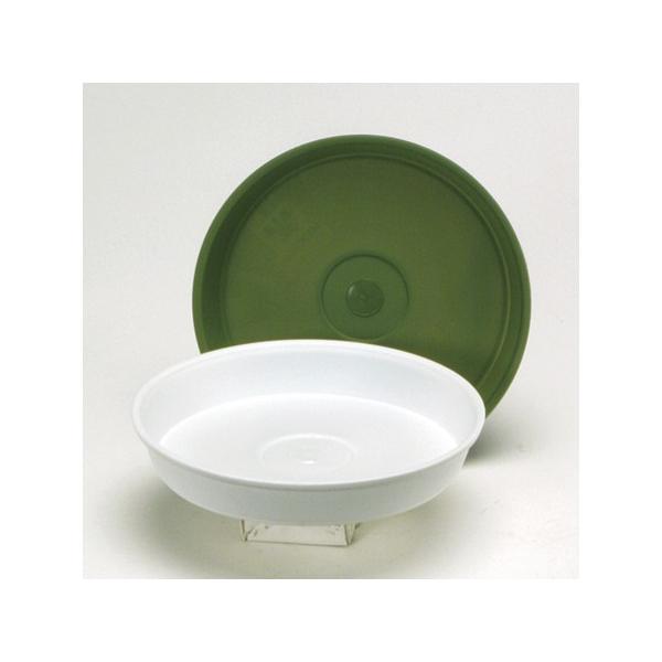 Aؔ  MR P zCg 25R GS008929-001 K[fjO |pi t[|bg 󂯎M