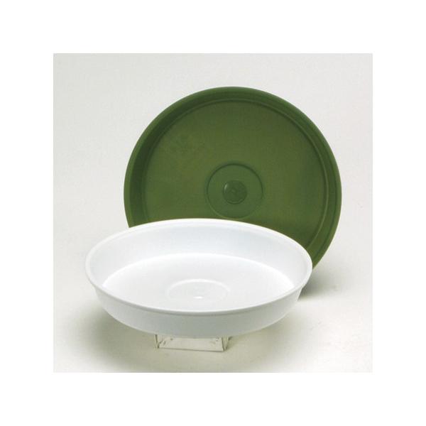 Aؔ  MR QS O[ 25R GS008929-024 K[fjO |pi t[|bg 󂯎M