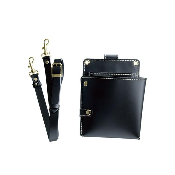 t[XgP[Xk|[U]@aj@ AH018312 t[XgP[X