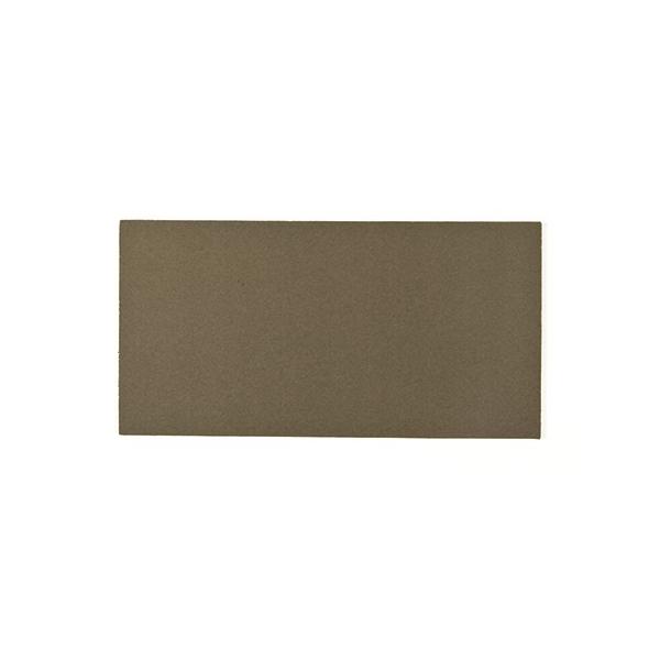 tbg{[hPXPO@NA{bNXp@10 GF001736 bsO Mtg{bNX NAP[X {bNX