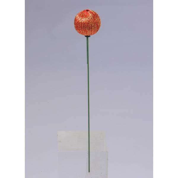  TesbN@ R@bh 36{ JP000220-003 t[sbN asbN