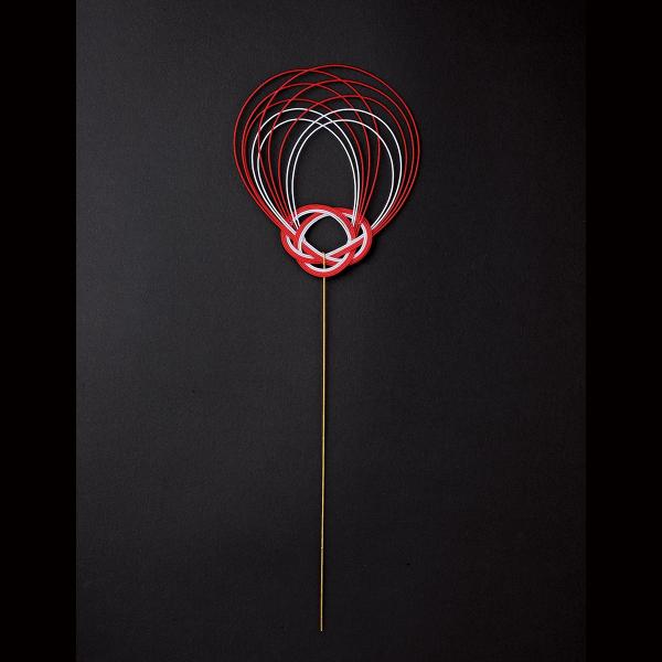  WHsbN R@ 2{ JP000281-003 t[sbN asbN