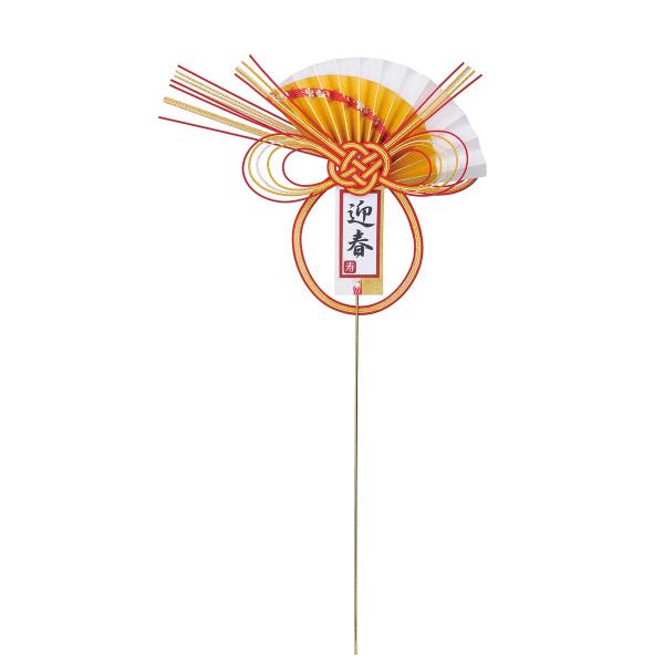  }tsbN OOR  3{ JP000901-003 t[sbN  }tsbN