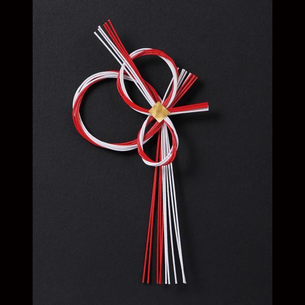  ʌ OOR  4R XJ001402-003 fR[Vp[c f af p[c