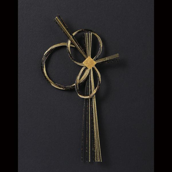  ʌ OQU  4R XJ001402-026 fR[Vp[c f af p[c