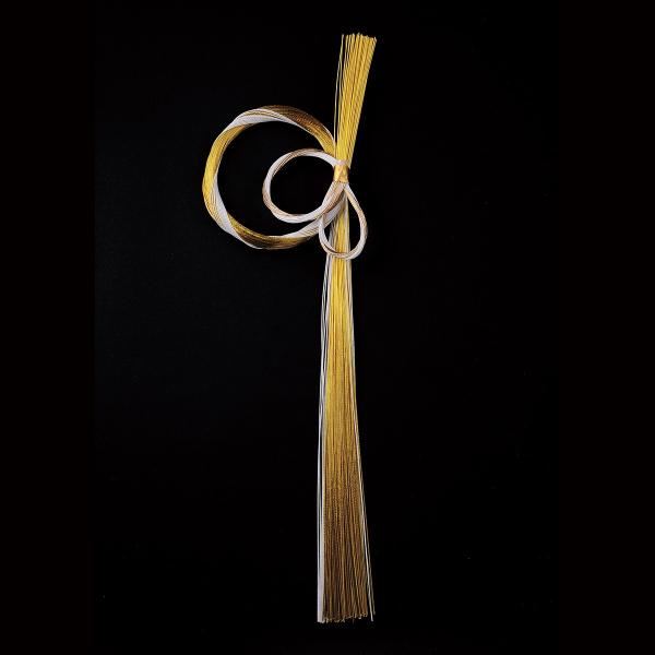  ῐ 018  XJ001409-018 ߓ  [Xy