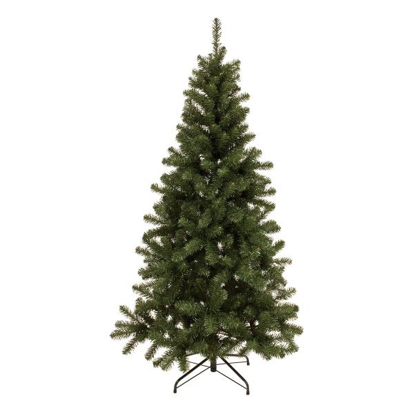 直送 東京堂 アルトスリムツリー 7F XV003870※返品 代引き