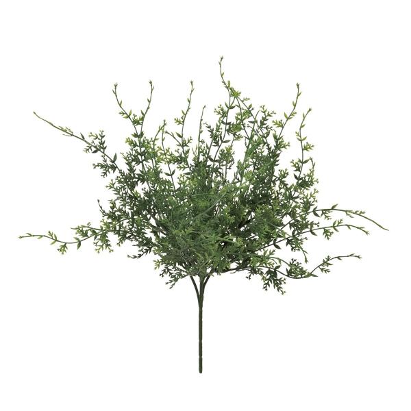 【商品番号：002-28618】/【VAR：】4967116274724/20170304new/17tdgra/asum-017/180212pu/180615pu/bk-1102/bk-2031/bkz-0013/bkz-0213造花葉...