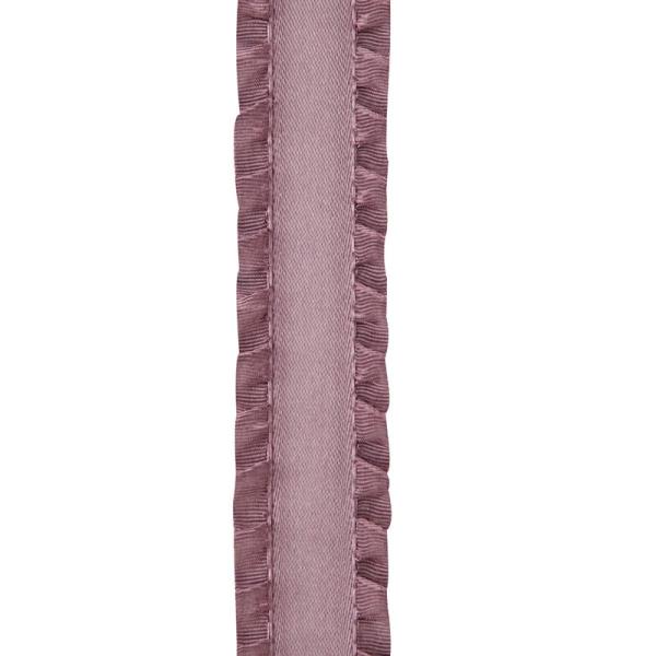 ؔn{ tTe21mm 29 EXAYL 5m RM489521-029 fUCtfUC{