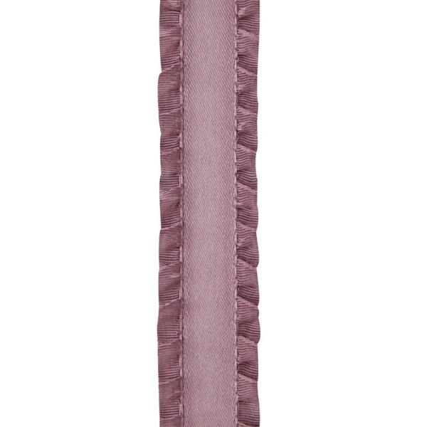 ؔn{ tTe32mm 29 EXAYL 5m RM489532-029 fUCtfUC{